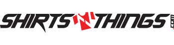 Shirts n Things logo