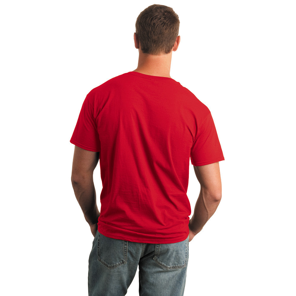 64000 Gildan Softstyle® T-Shirt