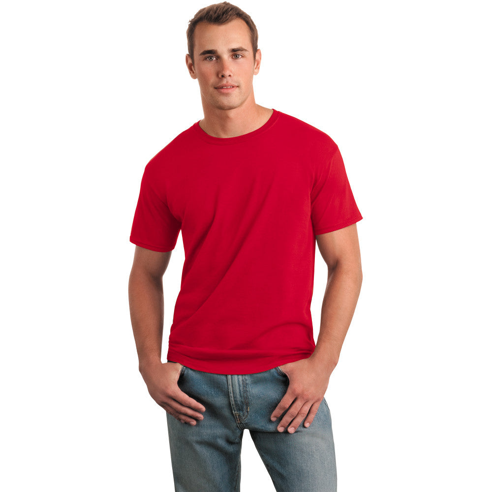 64000 Gildan Softstyle® T-Shirt