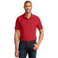 82800 Gildan® 6.6-Ounce 100% Double Pique Cotton Sport Shirt