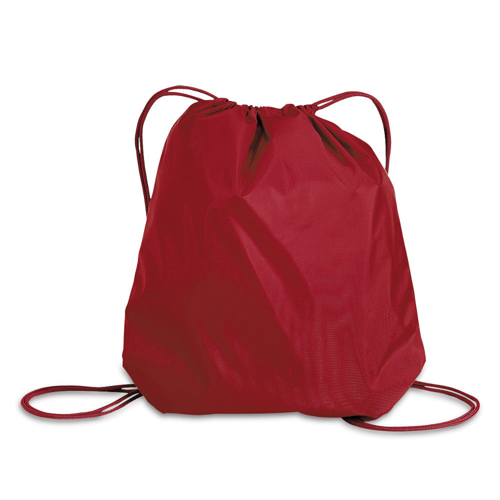 BG85 Port Authority® - Cinch Pack