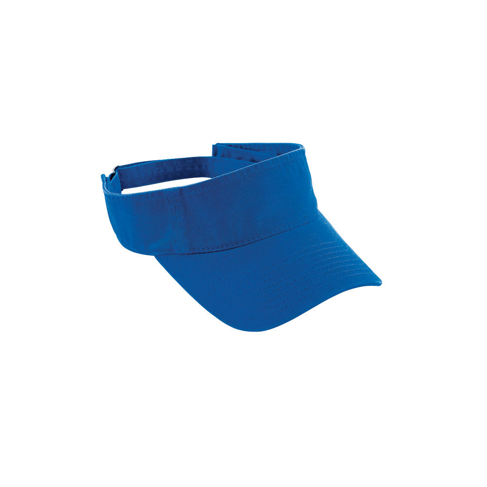 C840 Port Authority® Fashion Visor