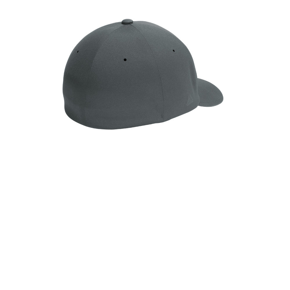 C938 Port Authority ® Flexfit ® Delta ® Cap