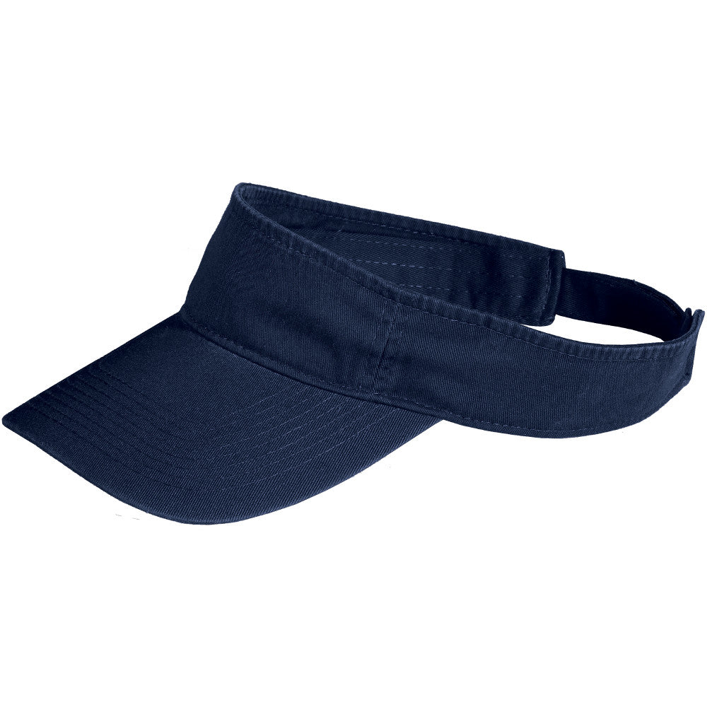 CP45 Port & Company® - Fashion Visor