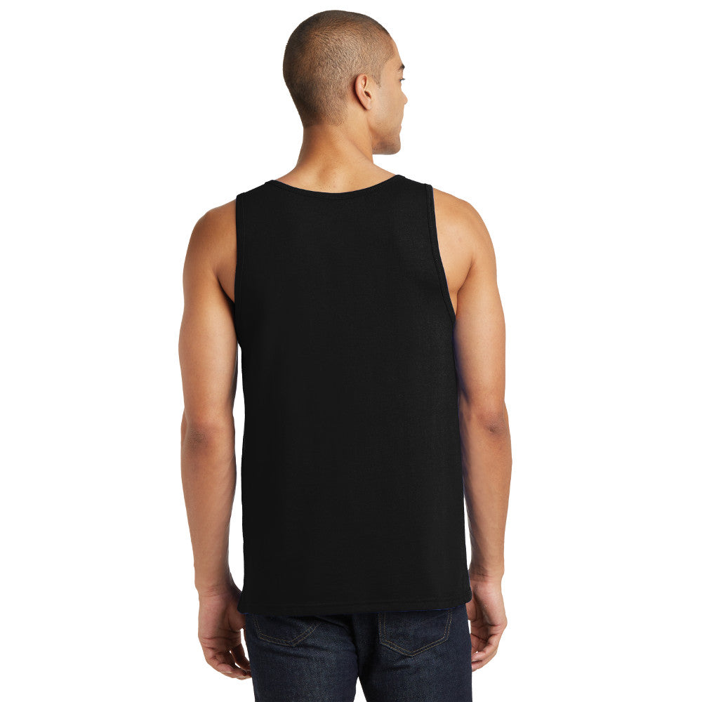 DT5300 District ® The Concert Tank ®