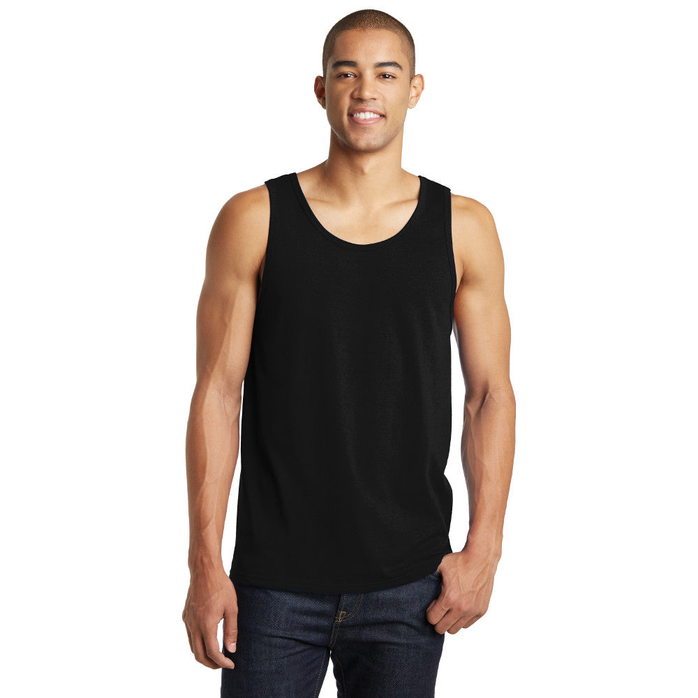 DT5300 District ® The Concert Tank ®
