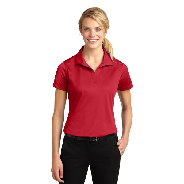 Sport tek lst650 on sale