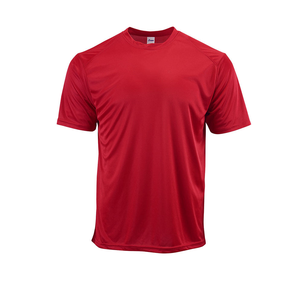 SM0200 Paragon Adult Performance Tee