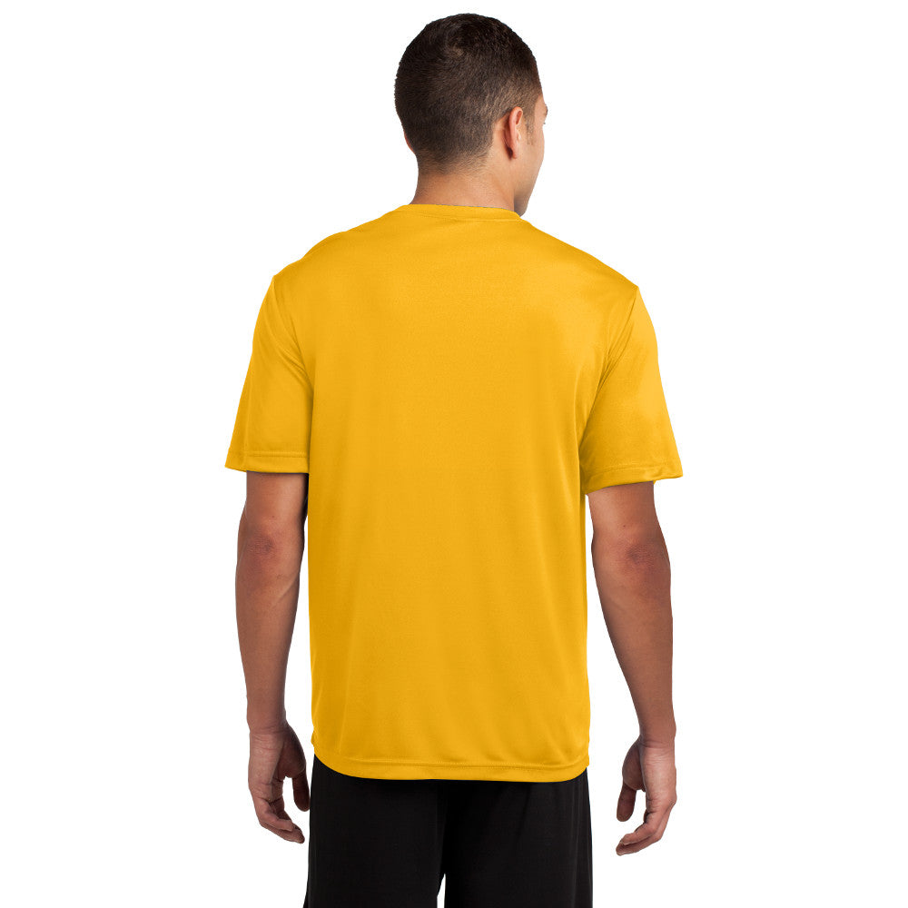 ST350 Sport-Tek® PosiCharge® Competitor™ Tee