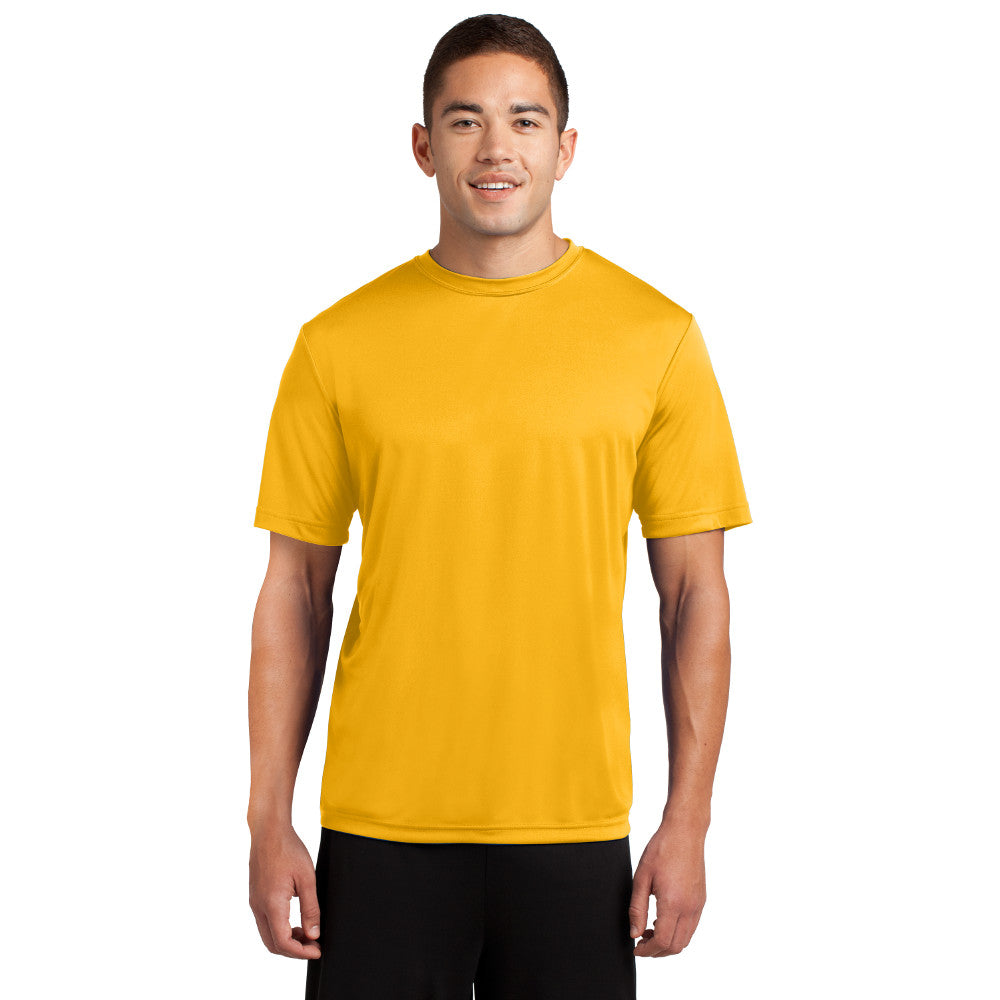 ST350 Sport-Tek® PosiCharge® Competitor™ Tee