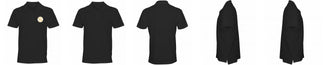 82800 Gildan® 6.6-Ounce 100% Double Pique Cotton Sport Shirt