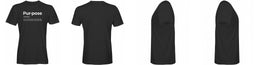 64000 Gildan Softstyle® T-Shirt