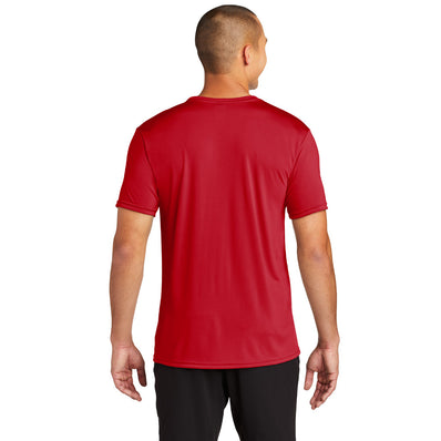 46000  Gildan Performance ® Core T-Shirt