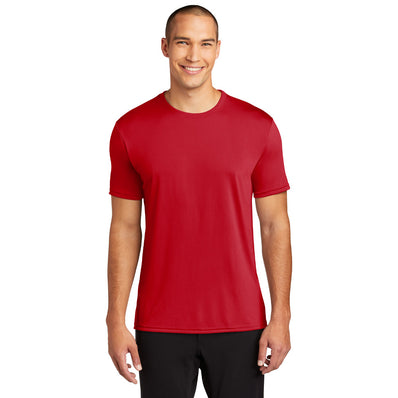46000  Gildan Performance ® Core T-Shirt
