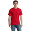 5000 Gildan® - Heavy Cotton™ 100% Cotton T-Shirt