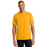 5250 Hanes® - Tagless® 100% Cotton T-Shirt