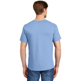 5280 Hanes® - ComfortSoft® 100% Cotton T-Shirt