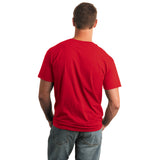 64000 Gildan Softstyle® T-Shirt