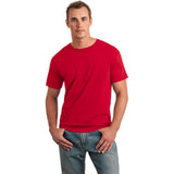 64000 Gildan Softstyle® T-Shirt