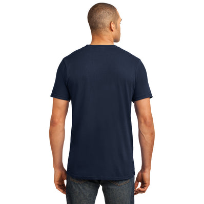 980 Anvil® 100% Combed Ring Spun Cotton T-Shirt