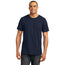 980 Anvil® 100% Combed Ring Spun Cotton T-Shirt