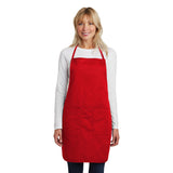 A520 Port Authority® Full-Length Apron