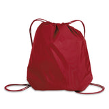 BG85 Port Authority® - Cinch Pack