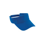 C840 Port Authority® Fashion Visor
