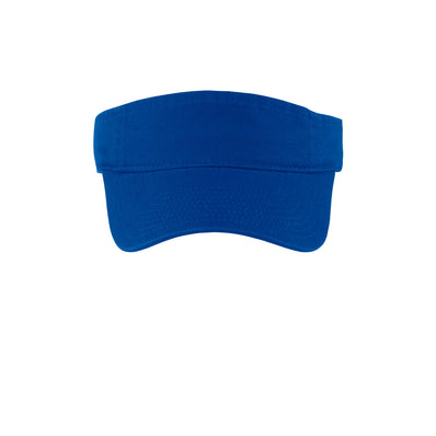 C840 Port Authority® Fashion Visor
