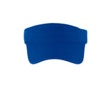 C840 Port Authority® Fashion Visor