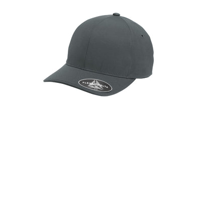 C938 Port Authority ® Flexfit ® Delta ® Cap