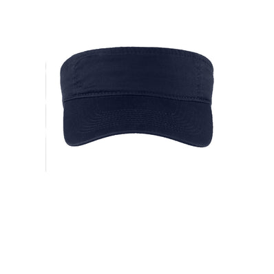 CP45 Port & Company® - Fashion Visor