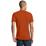 DT5000 District ® The Concert Tee ®