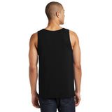 DT5300 District ® The Concert Tank ®