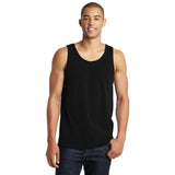 DT5300 District ® The Concert Tank ®