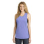 DT6301 District ® Women’s Fitted V.I.T. ™Festival Tank