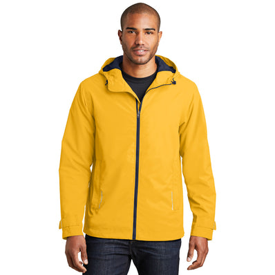J7710 Port Authority® Northwest Slicker