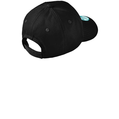 NE200 New Era® - Adjustable Structured Cap