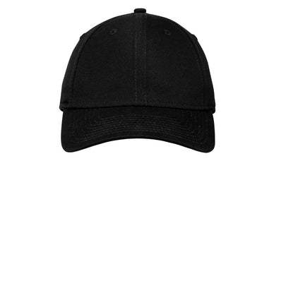 NE200 New Era® - Adjustable Structured Cap