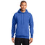 PC78H Port & Company® - Core Fleece Pullover Hooded Sweatshirt