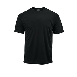 SM0208Y Paragon Youth Performance Tee