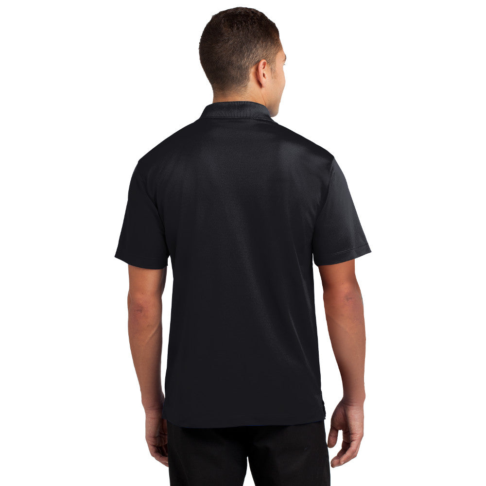 ST650 Sport-Tek® Micropique Sport-Wick® Polo – Shirts n Things