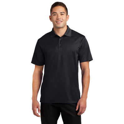 ST650 Sport-Tek® Micropique Sport-Wick® Polo