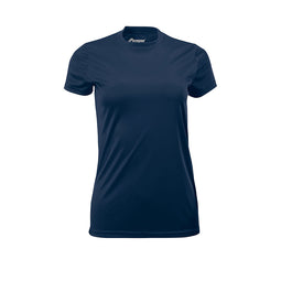 SM0204 Paragon Ladies' Performance Tee
